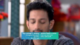 Parashuram (Star Jalsha) S01 E245 Satyajit's Truth Slips Out