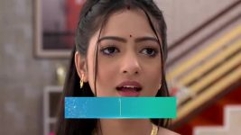 Parashuram (Star Jalsha) S01 E247 Mohitosh Guards Totini's Secret