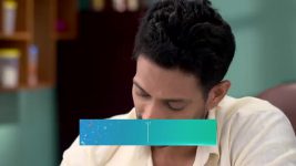 Parashuram (Star Jalsha) S01 E248 Totini's Remorse for Her Deception