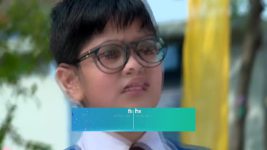 Parashuram (Star Jalsha) S01 E250 Can Kabir Expose Parashuram?
