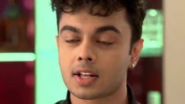 Parashuram (Star Jalsha) S01 E251 Totini Shows Her Hidden Face