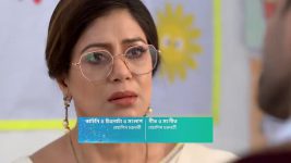 Parashuram (Star Jalsha) S01 E253 Karna's Twofold Attack