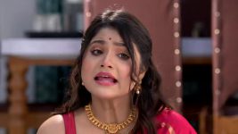 Parashuram (Star Jalsha) S01 E255 Parashuram's Advice for Ayushi