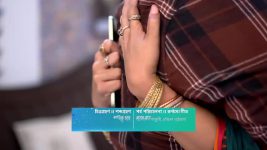 Parashuram (Star Jalsha) S01 E256 Parashuram Learns Nisha's Intent