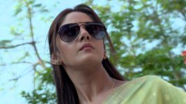 Parashuram (Star Jalsha) S01 E259 Will Totini's Plan Fail?