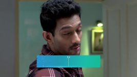 Parashuram (Star Jalsha) S01 E261 Nisha's Plan Fails
