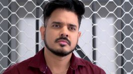 Parashuram (Star Jalsha) S01 E263 Will Sourabh Backstab Parashuram?