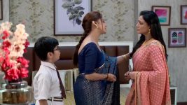 Parashuram (Star Jalsha) S01 E264 Totini Escapes Karna's Attack