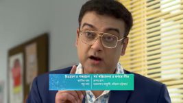 Parashuram (Star Jalsha) S01 E265 Parashuram's Covert Order