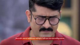 Parineeta (Zee Bangla) S01 E359 8th November 2025