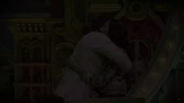 Pati Patni Aur Panga S01 E32 Who'll be the Sarvaguna Sampanna Jodi? Pati Patni Aur Panga S01 E32 Who'll be the Sarvaguna Sampanna Jodi?