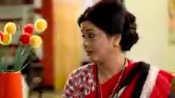 Phagun Bou S01E238 Mayurakkhi Favours Anurup Full Episode