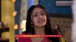 Phulki S01 E888 24th November 2025