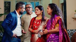 Pinga Ga Pori Pinga S01 E336 Will the Guests Enjoy the Feast?