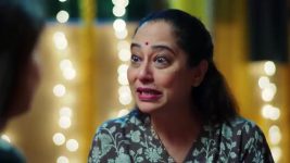 Pinga Ga Pori Pinga S01 E339 Teja and Harshit's Wedding Day
