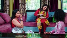 Pinga Ga Pori Pinga S01 E343 Vallari's Visit Turns into Chaos