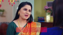 Pinga Ga Pori Pinga S01 E346 Prerna Reveals Vallari's Truth