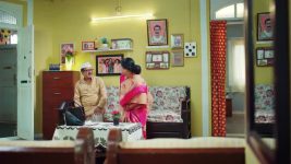 Pinga Ga Pori Pinga S01 E349 Tatya's Visit Turns Bulbul Baug Chaotic