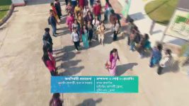 Professor Bidya Banerjee S01 E05 Bidya's Unwavering Will