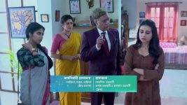 Professor Bidya Banerjee S01 E11 Rahul's Audacious Mistake