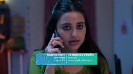 Professor Bidya Banerjee S01 E13 Rajdeb's Strict Order