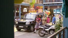 Pushpa Impossible S01 E1078 Rishabh's Family Arrives