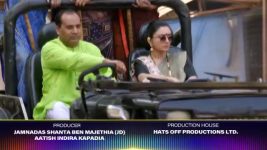 Pushpa Impossible S01 E1079 Batlar Gets A Donor