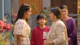 Pushpa Impossible S01 E1081 Swara Refuses To Forgive