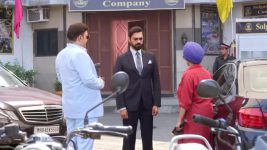Pushpa Impossible S01 E1083 Prarthana Investigates The Racket