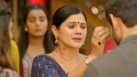 Pushpa Impossible S01 E1084 Rashi And Rishabh Ki Shaadi Pakki