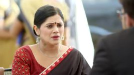 Pushpa Impossible S01 E1088 Pushpa Fights For Batlar
