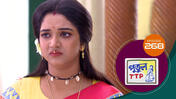 Putul TTP S01 E268 26th November 2025