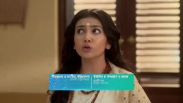 Rajrajeshwari Rani Bhabani (Star Jalsha) S01 E118 Torkalonkar's Ruthless Judgment