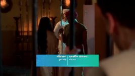 Rajrajeshwari Rani Bhabani (Star Jalsha) S01 E122 Bhabani's Prayer for Natore