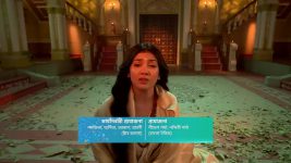 Rajrajeshwari Rani Bhabani (Star Jalsha) S01 E123 Ramkanto's Scary Appearance
