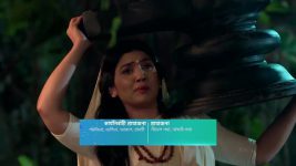Rajrajeshwari Rani Bhabani (Star Jalsha) S01 E126 Bhabani's Devine Arrival