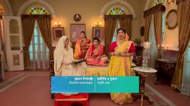 Rajrajeshwari Rani Bhabani (Star Jalsha) S01 E129 Bhabani's Stern Command