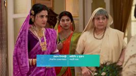Rajrajeshwari Rani Bhabani (Star Jalsha) S01 E132 Bhabani to Fulfil Ramkanto's Wish