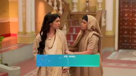 Rajrajeshwari Rani Bhabani (Star Jalsha) S01 E133 Bhabani's Safe Delivery
