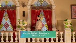 Rajrajeshwari Rani Bhabani (Star Jalsha) S01 E134 A New Natore to Be Introduced
