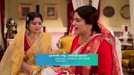 Rajrajeshwari Rani Bhabani (Star Jalsha) S01 E135 Tara's Courageous Act
