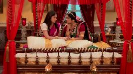 Rajrajeshwari Rani Bhabani (Star Jalsha) S01 E137 Raghav's Selfish Acceptance
