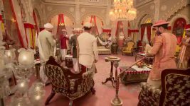 Rajrajeshwari Rani Bhabani (Star Jalsha) S01 E138 Debiprasad's Task for Kundo