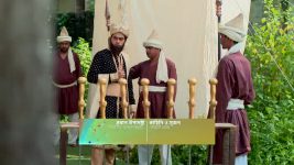 Rajrajeshwari Rani Bhabani (Star Jalsha) S01 E141 Debiprasad's Treacherous Move