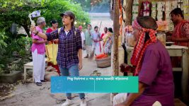 Rangamoti Tirandaj S01 E394 Ekalabya's Final Decision
