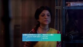 Rangamoti Tirandaj S01 E396 Brinda's Evil Amusement
