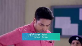 Rangamoti Tirandaj S01 E398 Utpal's Plan Failed