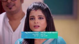 Rangamoti Tirandaj S01 E400 Promita's Remorseful Decision