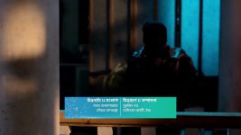 Rangamoti Tirandaj S01 E402 Brinda's Shocking Defeat