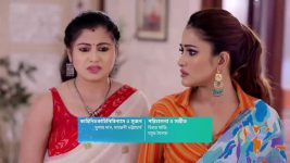 Rangamoti Tirandaj S01 E403 Ekalabya's Emotional Plea